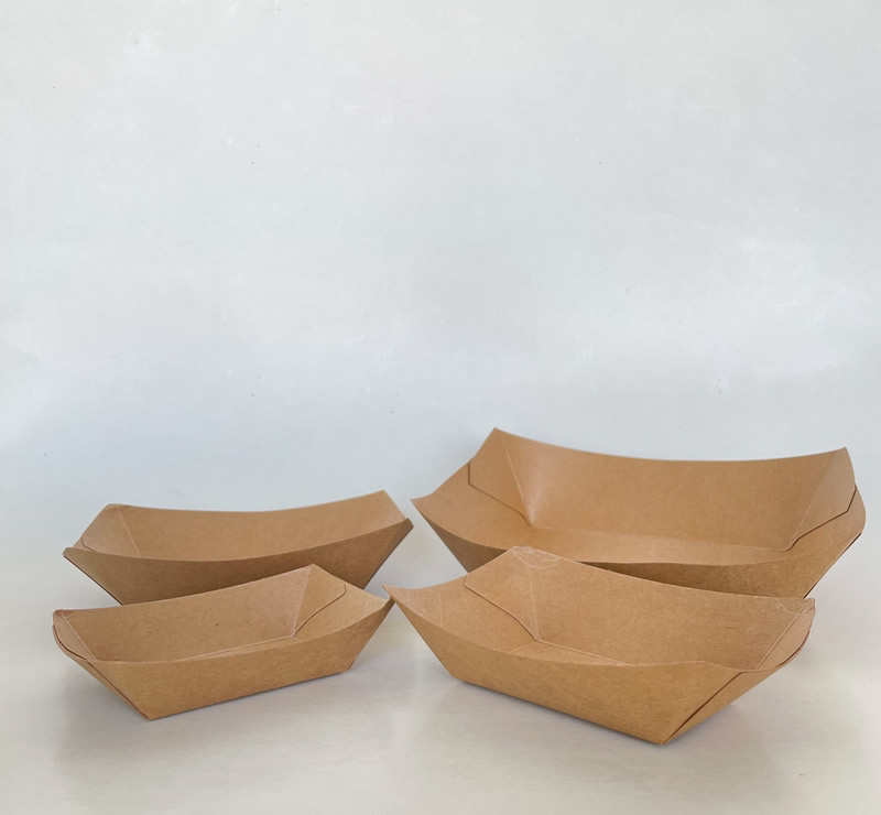 Group Kraft Boat Food Tray 1.jpg